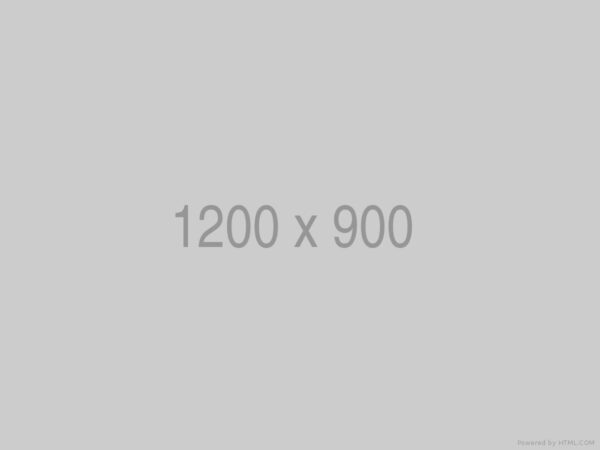 Fabric Sofa - Afbeelding 2